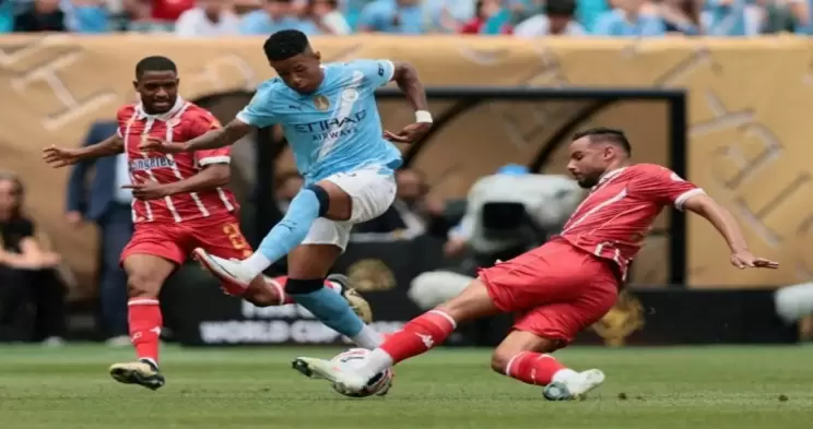 拜仁慕尼黑分析预测_拜仁慕尼黑分析预测免费高清体育直播频道_拜仁慕尼黑分析预测无插件高清体育直播-24直播